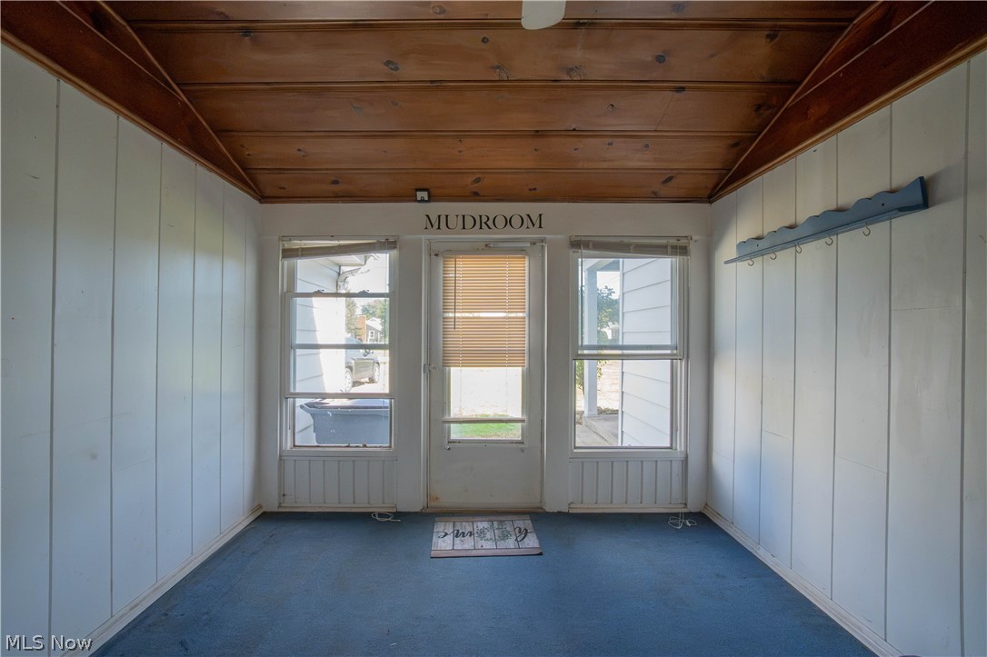 17 Parkview Drive Conneaut OH 44030
