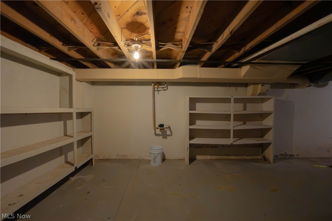 17 Parkview Drive Conneaut OH 44030
