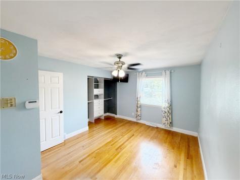 6120 Baldwin Boulevard Lorain OH 44053