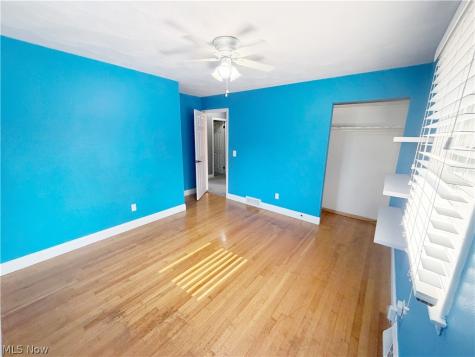 6120 Baldwin Boulevard Lorain OH 44053