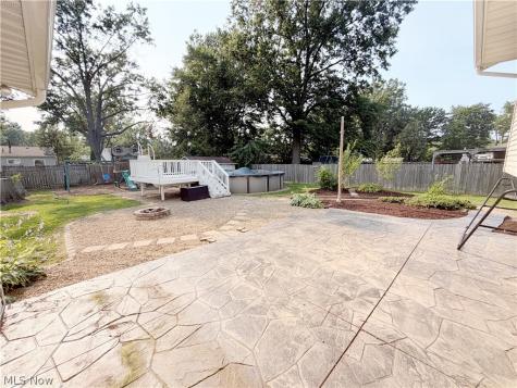 6120 Baldwin Boulevard Lorain OH 44053