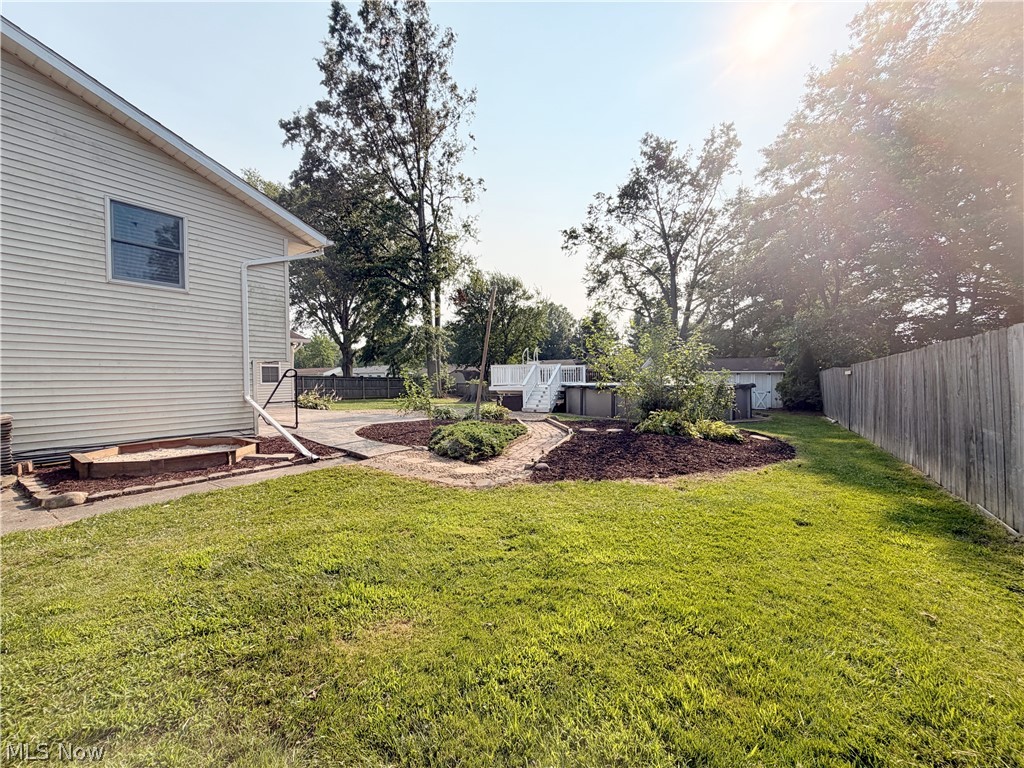6120 Baldwin Boulevard Lorain OH 44053