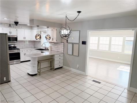 6120 Baldwin Boulevard Lorain OH 44053