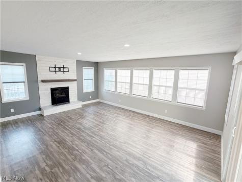 6120 Baldwin Boulevard Lorain OH 44053