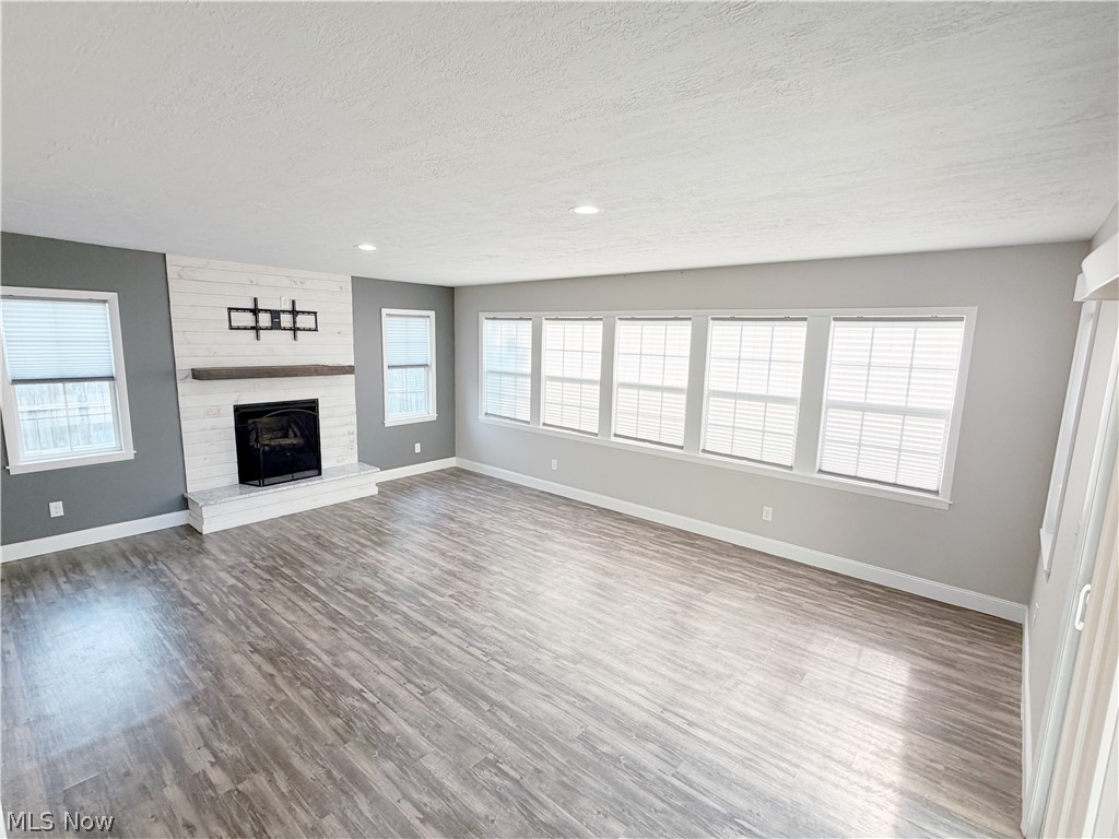 6120 Baldwin Boulevard Lorain OH 44053
