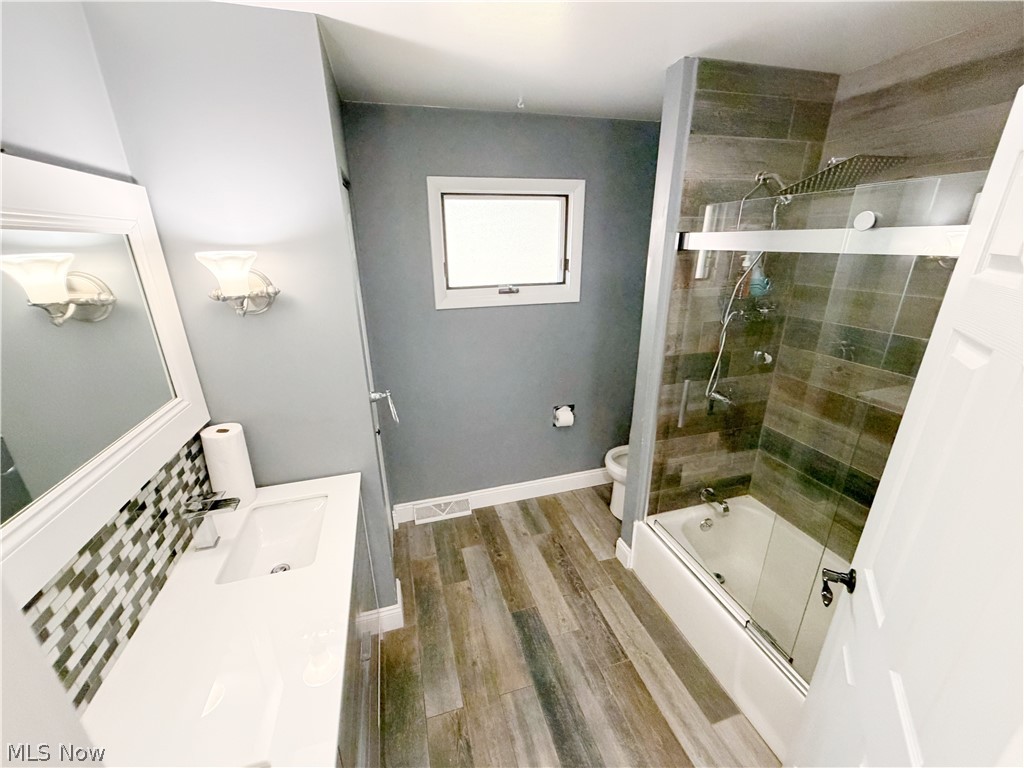 6120 Baldwin Boulevard Lorain OH 44053