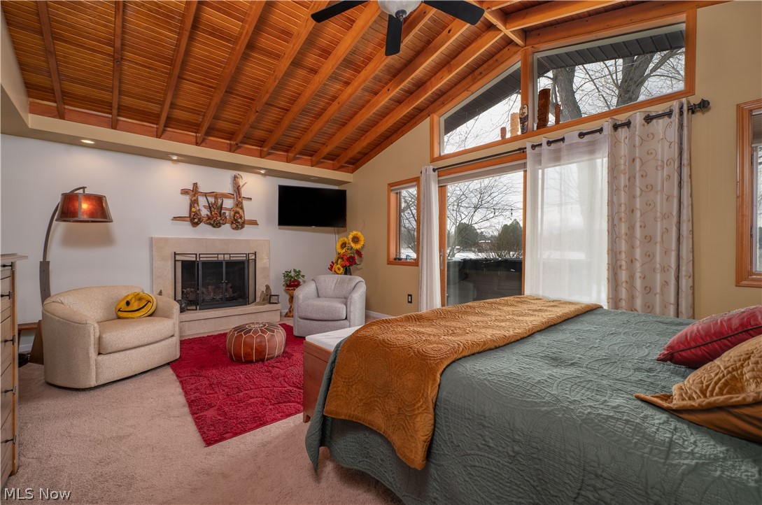 2023 Lakewood Road SW Sherrodsville OH 44675