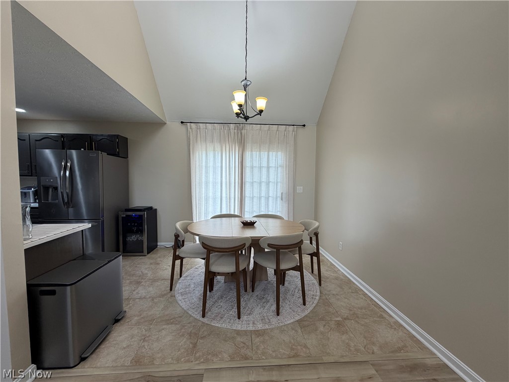 4316 Arlington Drive Brunswick OH 44212