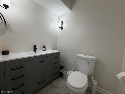 4316 Arlington Drive Brunswick OH 44212