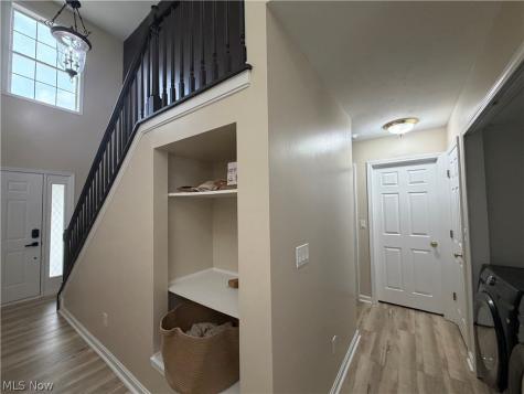 4316 Arlington Drive Brunswick OH 44212