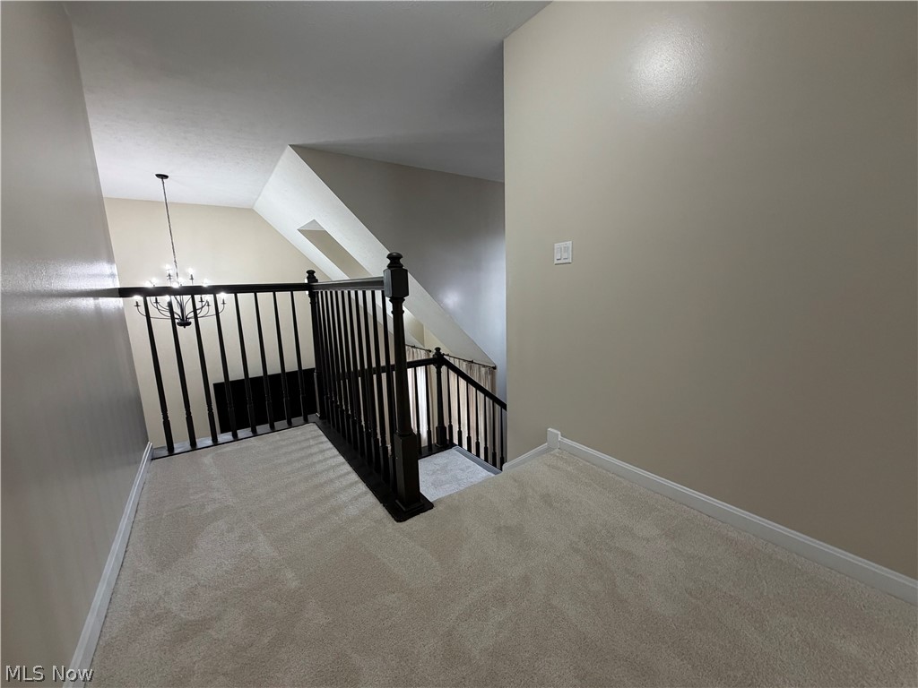 4316 Arlington Drive Brunswick OH 44212