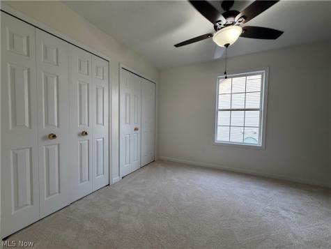 4316 Arlington Drive Brunswick OH 44212