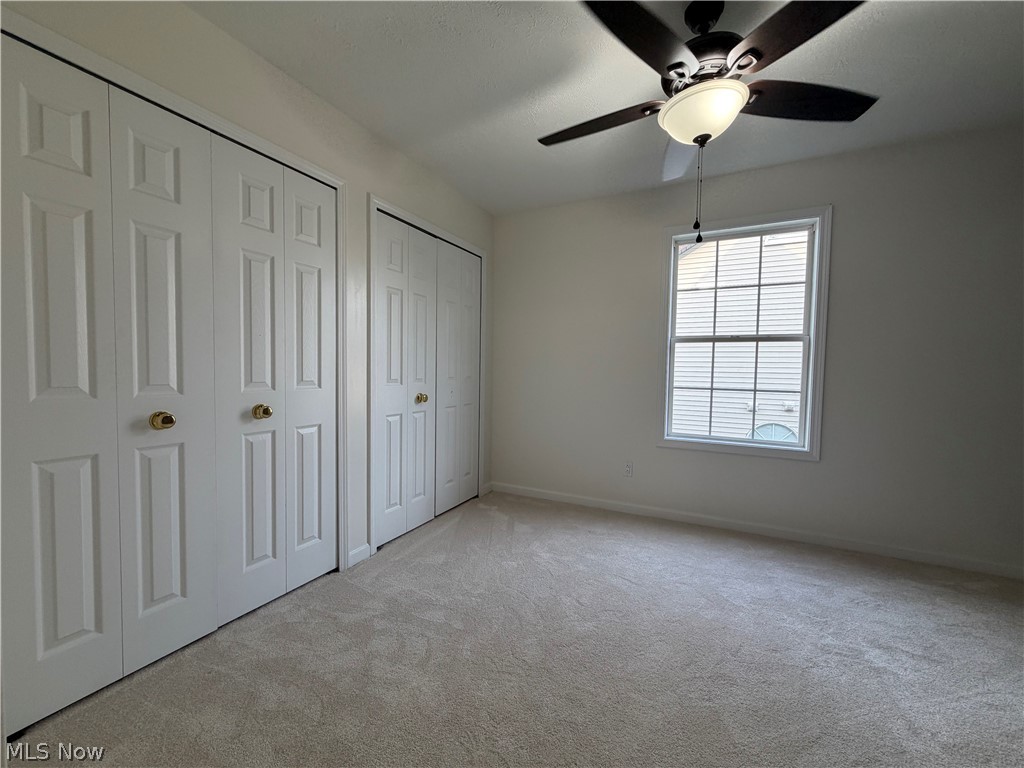 4316 Arlington Drive Brunswick OH 44212