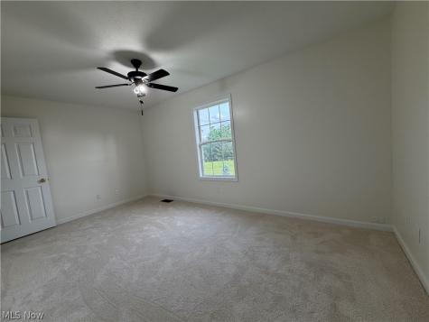 4316 Arlington Drive Brunswick OH 44212