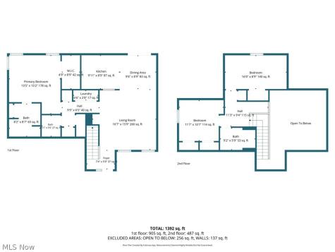 4316 Arlington Drive Brunswick OH 44212