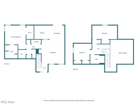4316 Arlington Drive Brunswick OH 44212
