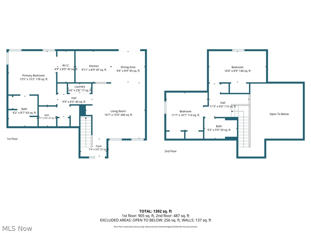 4316 Arlington Drive Brunswick OH 44212