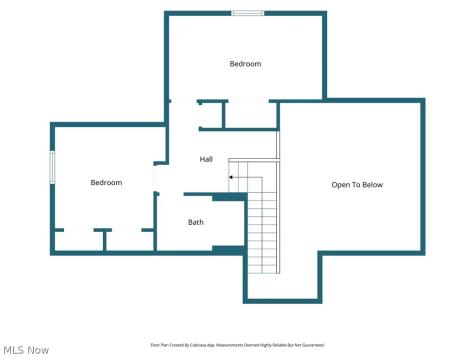 4316 Arlington Drive Brunswick OH 44212