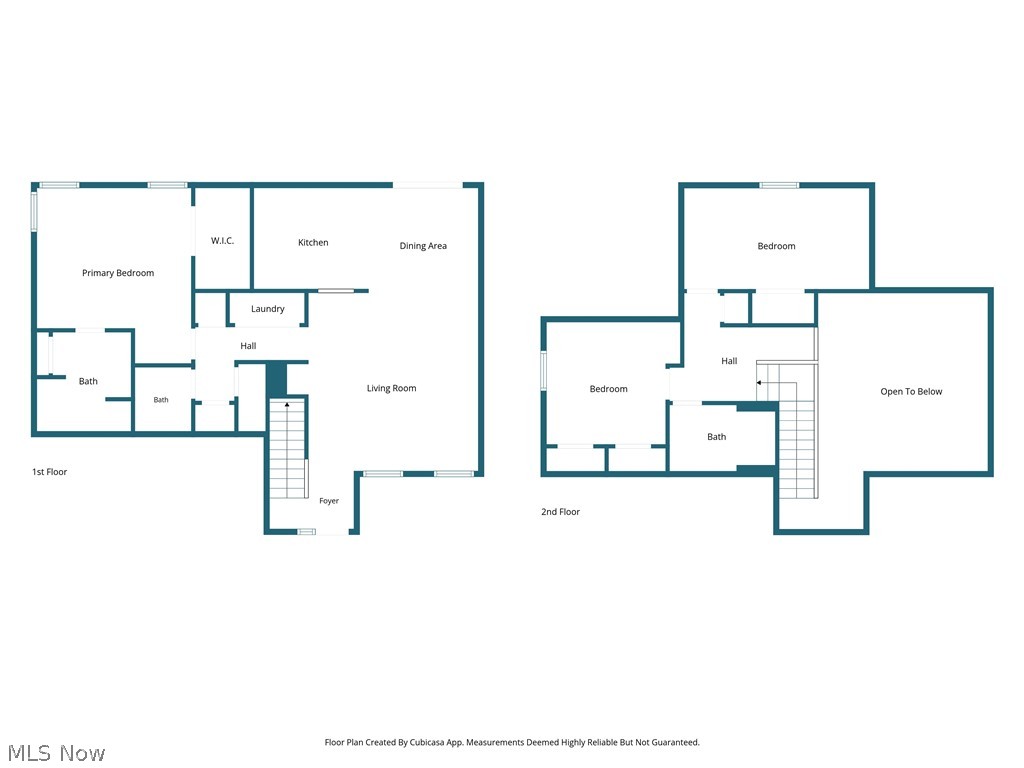4316 Arlington Drive Brunswick OH 44212