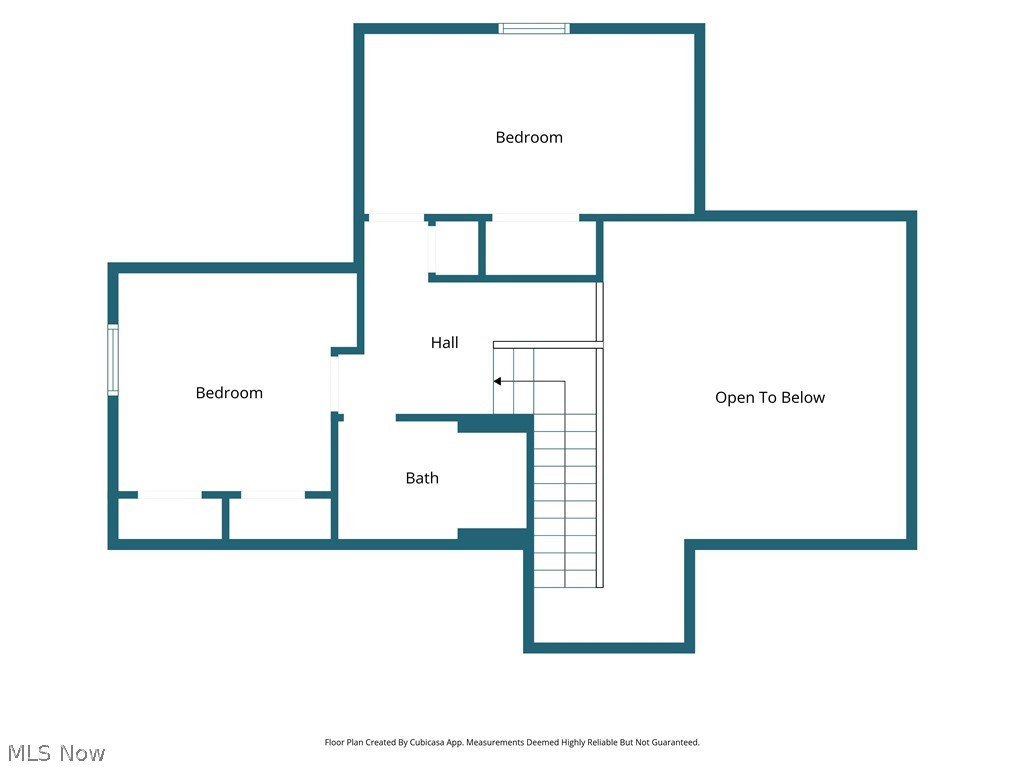 4316 Arlington Drive Brunswick OH 44212