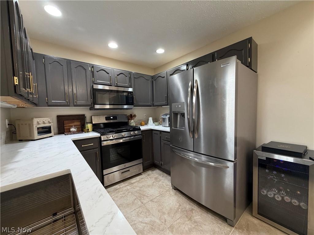 4316 Arlington Drive Brunswick OH 44212