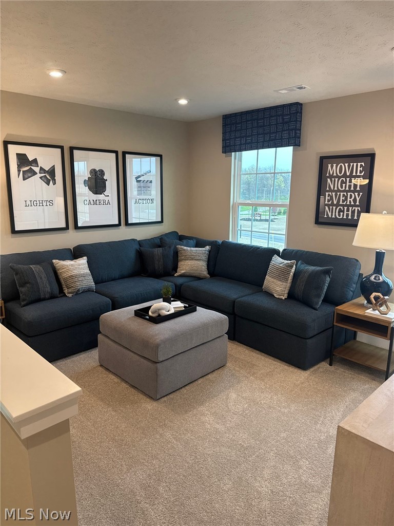 1012 Ashford Court Columbia Station OH 44028