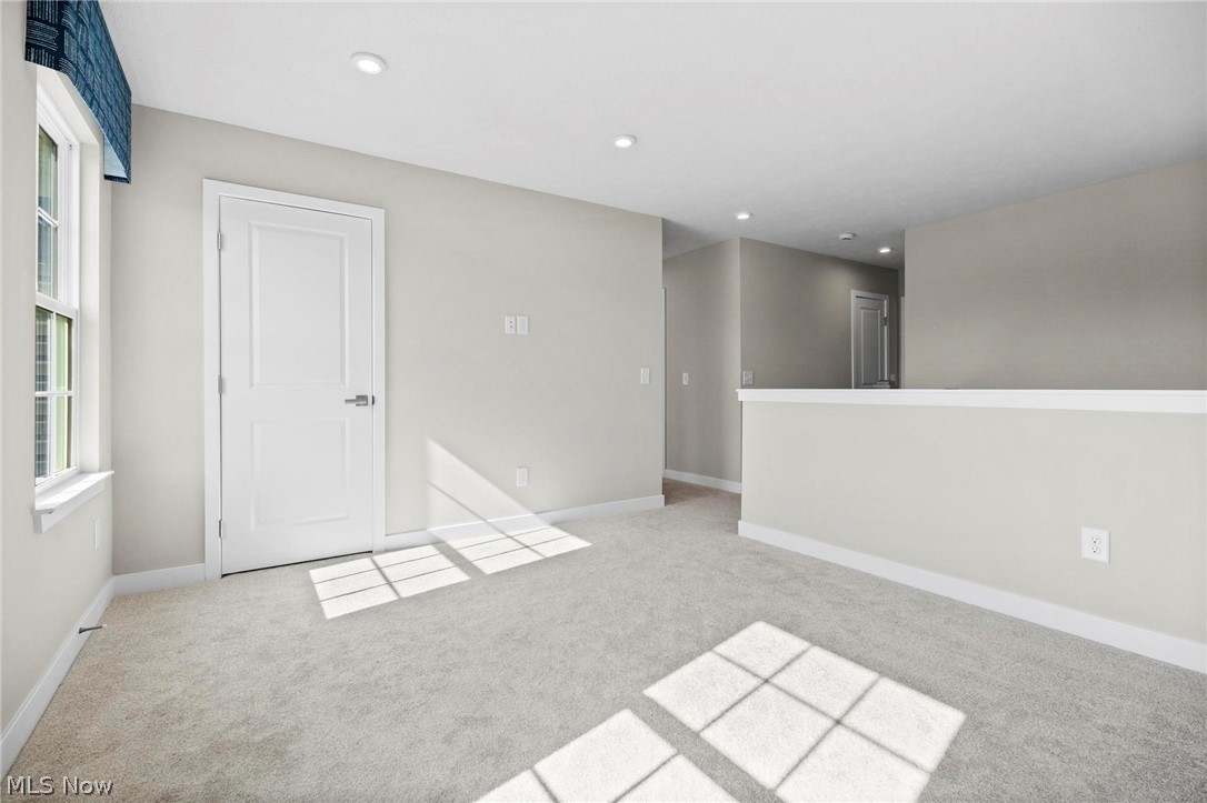 1012 Ashford Court Columbia Station OH 44028