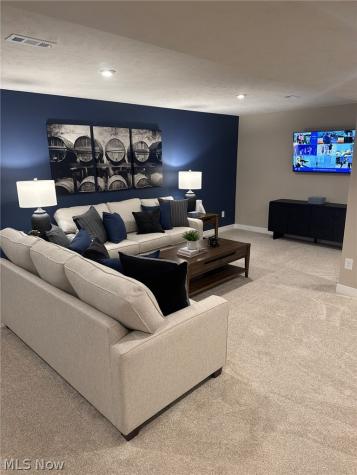 1012 Ashford Court Columbia Station OH 44028