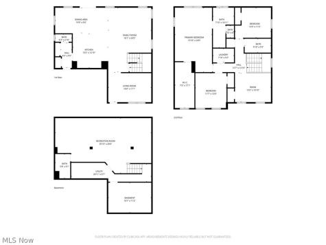 1012 Ashford Court Columbia Station OH 44028