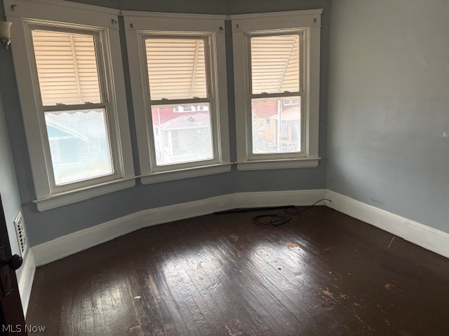 521 E 112th Street Cleveland OH 44108