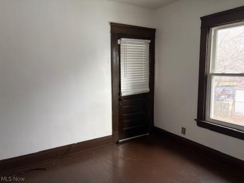 521 E 112th Street Cleveland OH 44108