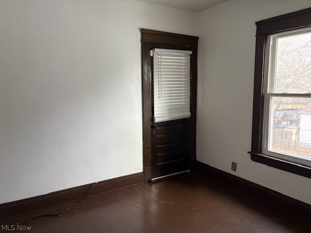 521 E 112th Street Cleveland OH 44108
