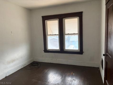 521 E 112th Street Cleveland OH 44108