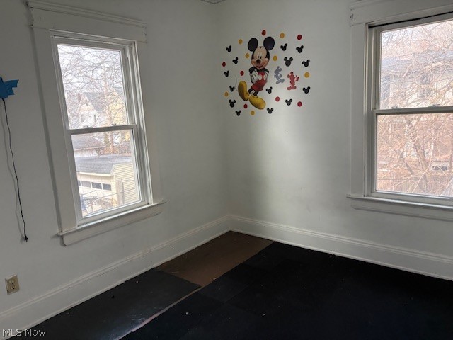 521 E 112th Street Cleveland OH 44108