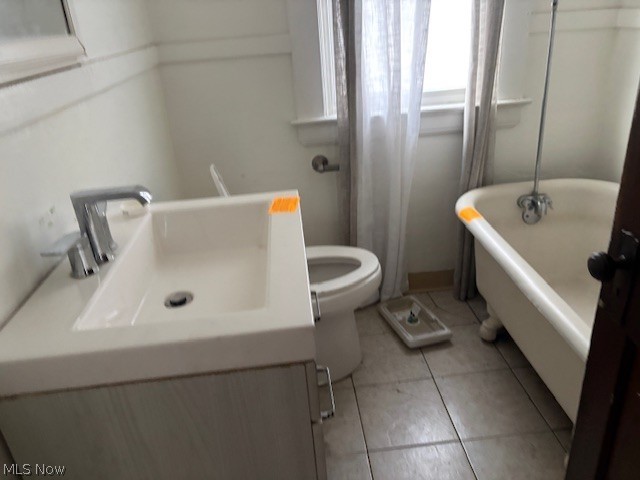 521 E 112th Street Cleveland OH 44108