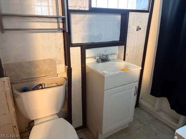 521 E 112th Street Cleveland OH 44108