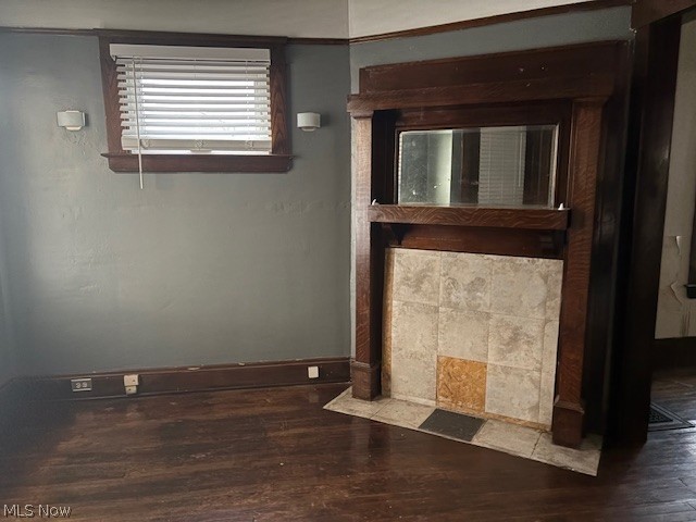 521 E 112th Street Cleveland OH 44108