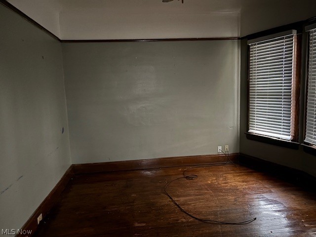 521 E 112th Street Cleveland OH 44108
