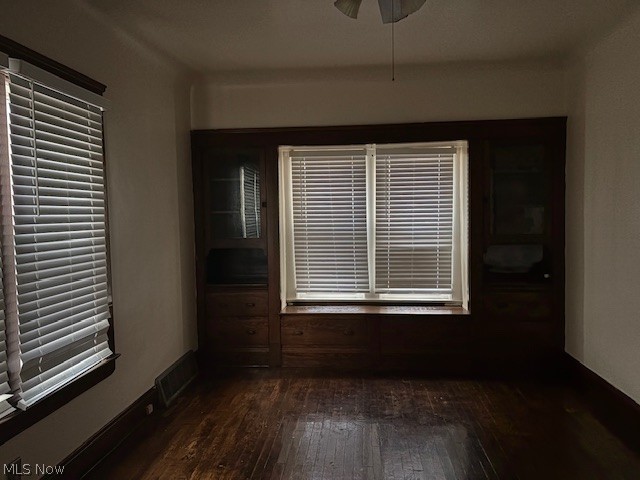 521 E 112th Street Cleveland OH 44108