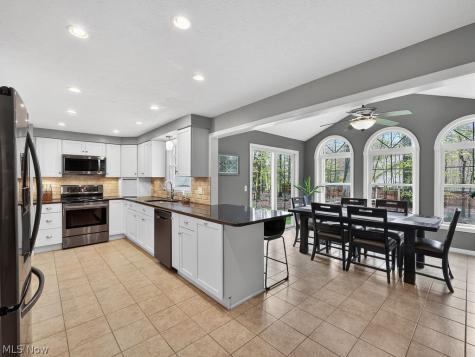 3577 Antony Drive Broadview Heights OH 44147