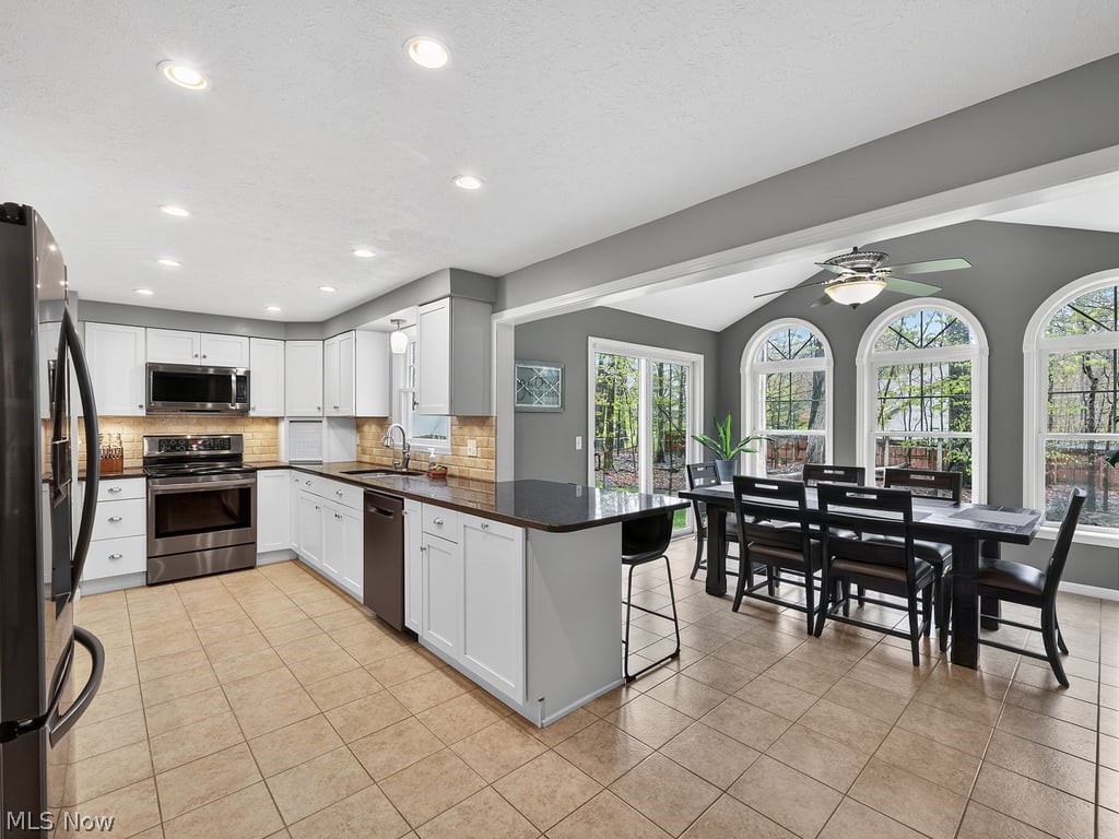 3577 Antony Drive Broadview Heights OH 44147