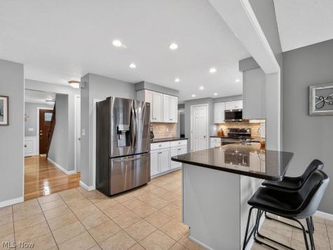 3577 Antony Drive Broadview Heights OH 44147