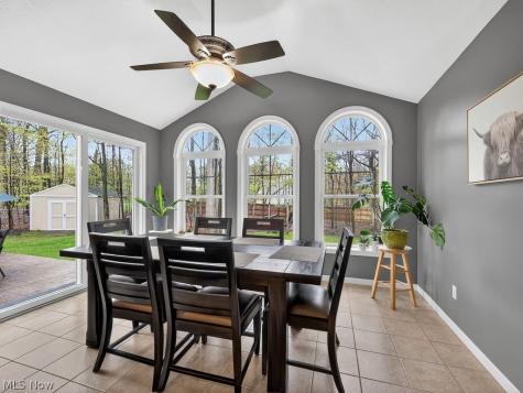 3577 Antony Drive Broadview Heights OH 44147