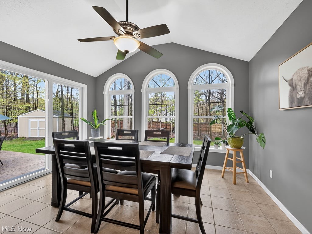3577 Antony Drive Broadview Heights OH 44147