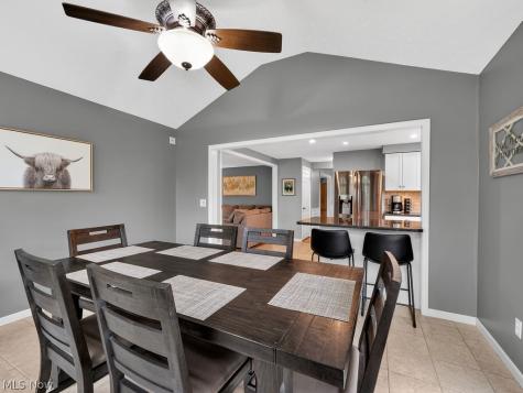 3577 Antony Drive Broadview Heights OH 44147