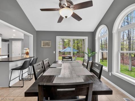 3577 Antony Drive Broadview Heights OH 44147