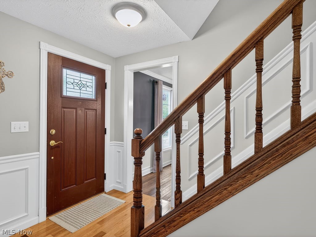 3577 Antony Drive Broadview Heights OH 44147