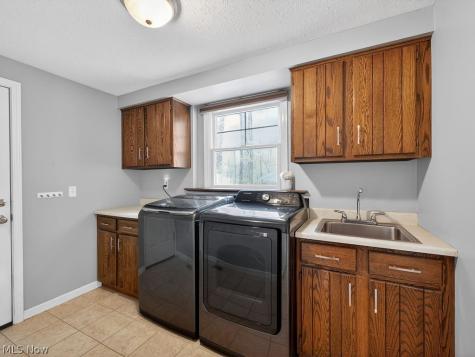 3577 Antony Drive Broadview Heights OH 44147
