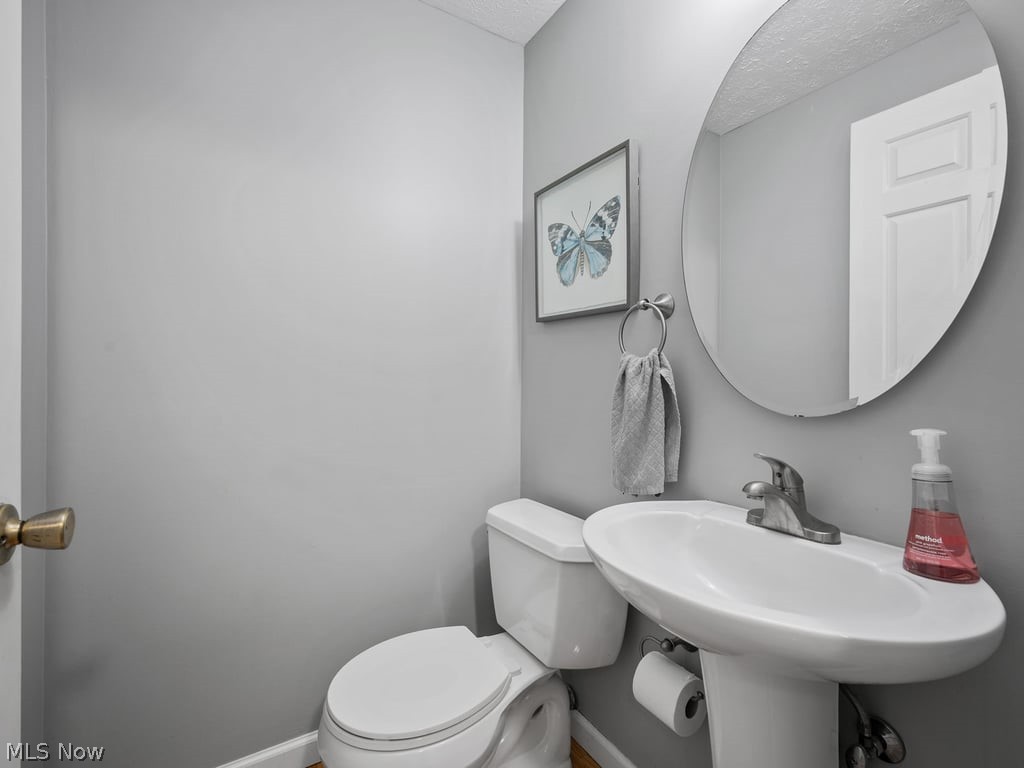 3577 Antony Drive Broadview Heights OH 44147