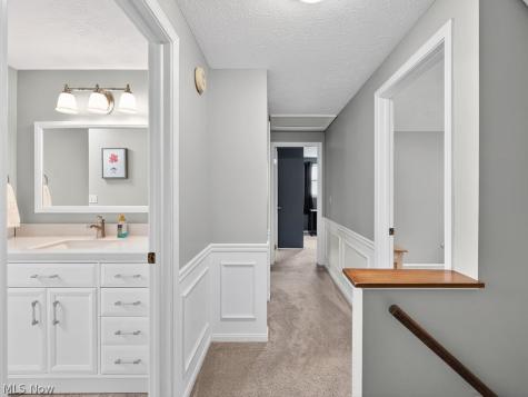 3577 Antony Drive Broadview Heights OH 44147